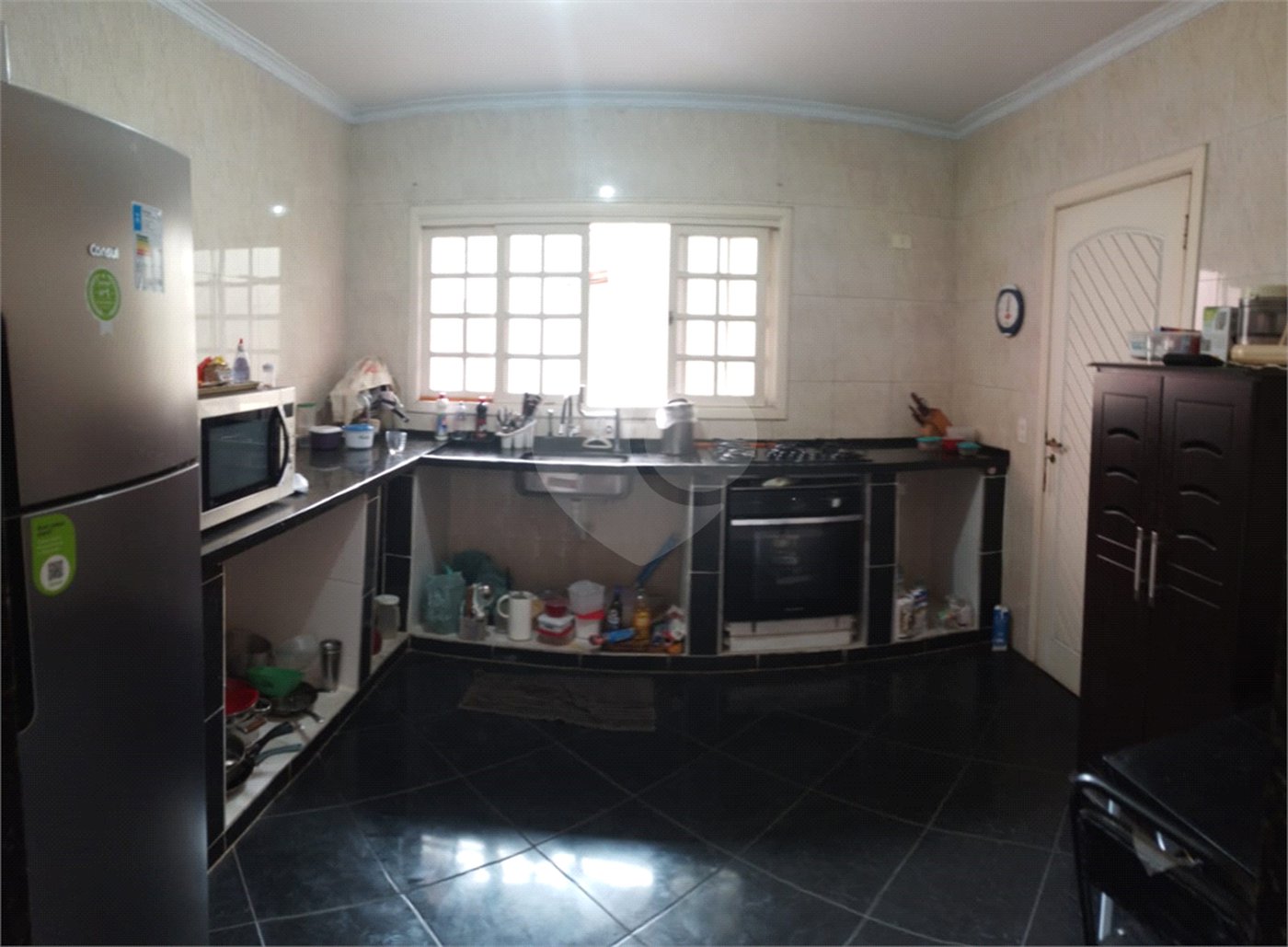 Sobrado à venda com 3 quartos em Jaçanã, São Paulo, SP