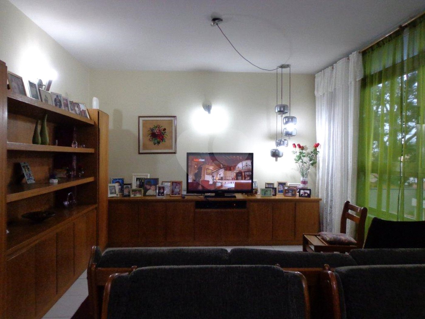 Casa à venda com 4 quartos, sendo 2 suítes,  em Jardim Bonfiglioli, São Paulo, SP