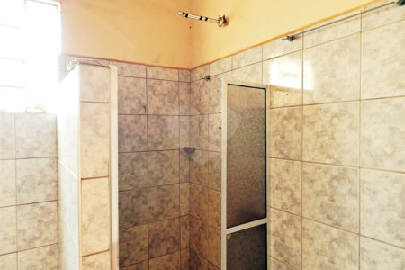 Casa à venda com 3 quartos em Jardim Sumaré, Ribeirão Preto, SP