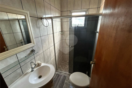 Casa à venda com 3 quartos, sendo 2 suítes,  em Jardim Itália, Itapetininga, SP
