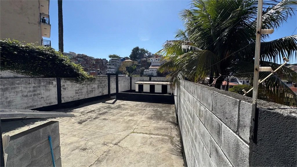 Salão à venda em Jardim Bonfiglioli, São Paulo, SP