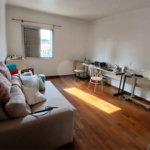 Apartamento à venda com 3 quartos em Jardim São Paulo(zona Norte), São Paulo, SP
