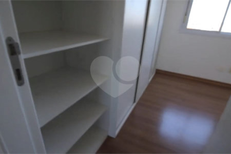 Apartamento à venda com 3 quartos, sendo 1 suíte, em Morumbi, São Paulo, SP