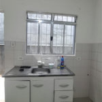 Casa Térrea à venda com 2 quartos em Tucuruvi, São Paulo, SP