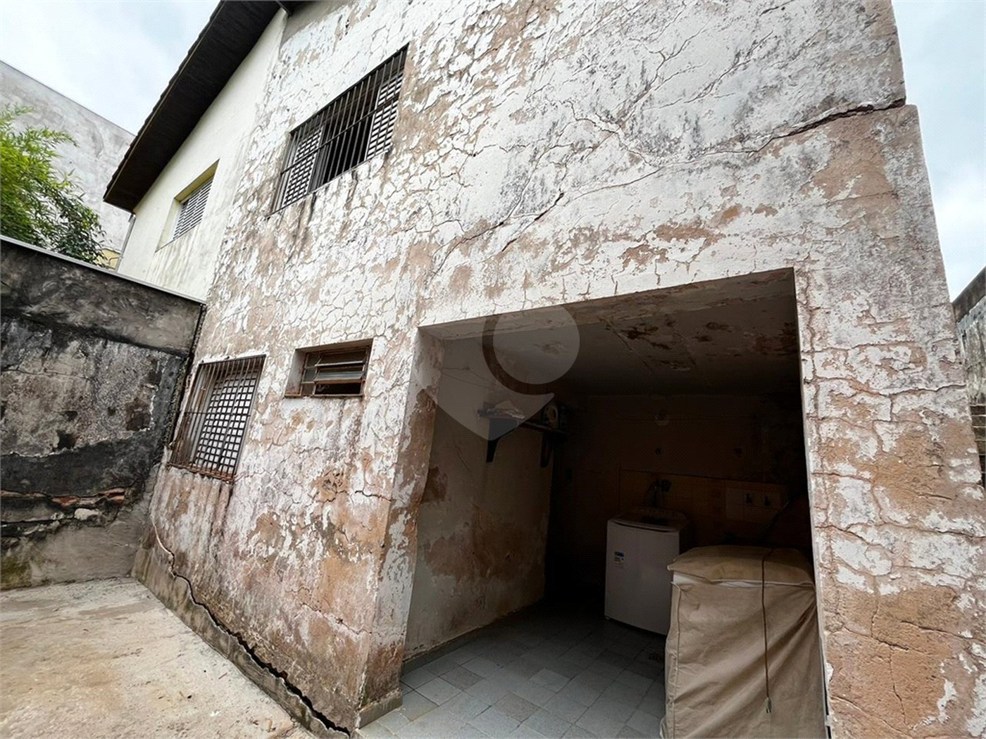 Casa à venda com 3 quartos em Vila Rosa, Itapetininga, SP
