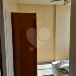Apartamento à venda com 2 quartos em Praça da Bandeira, Rio de Janeiro, RJ