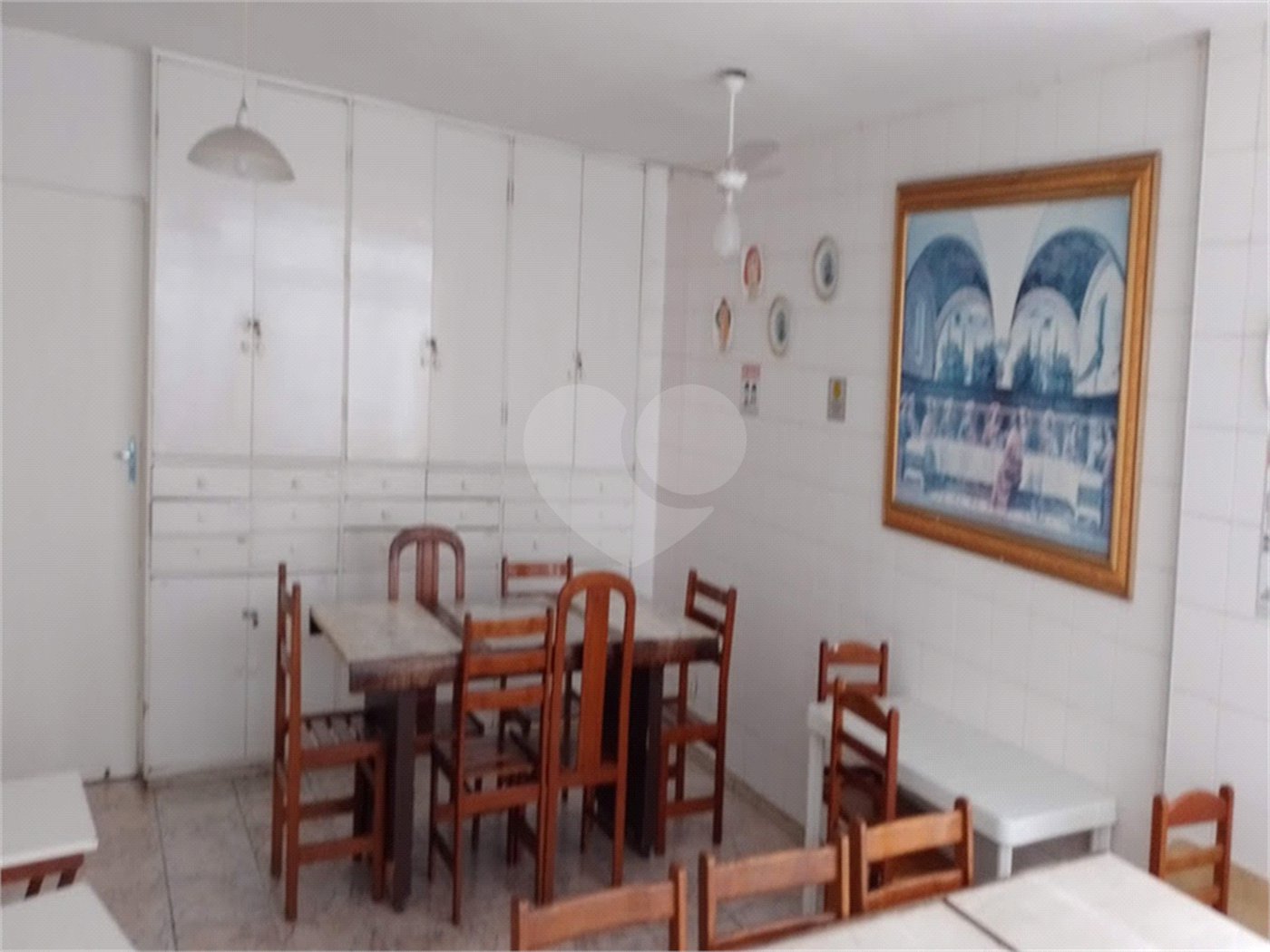 Sobrado à venda com 18 suítes em Vila Medeiros, São Paulo, SP