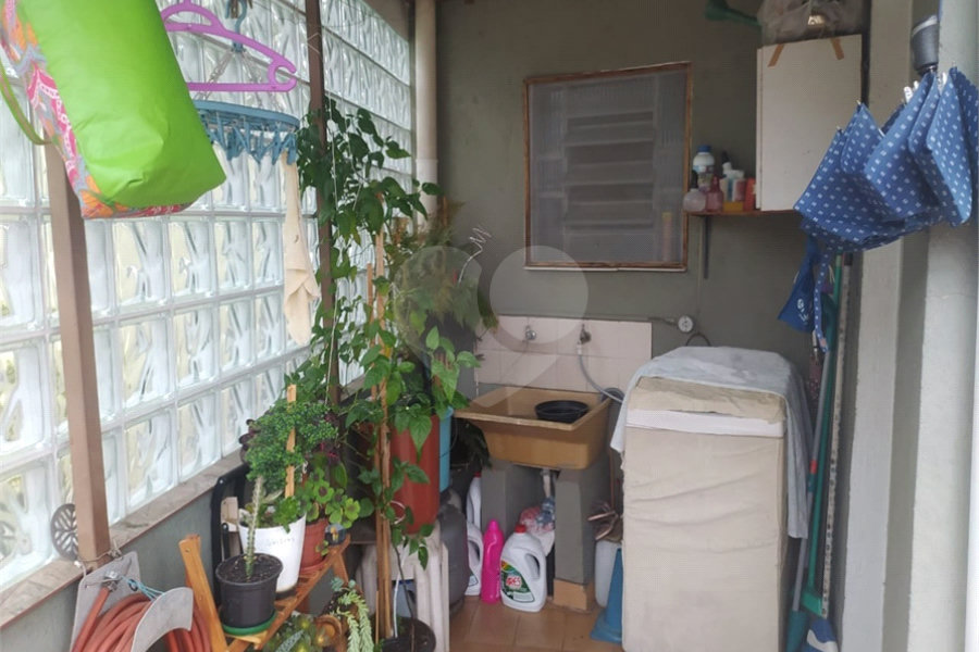 Sobrado à venda com 5 quartos em Imirim, São Paulo, SP
