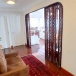 Apartamento à venda com 4 quartos, sendo 2 suítes, em Santana, São Paulo, SP