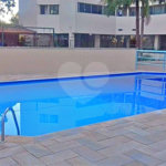 Apartamento à venda com 3 quartos, sendo 1 suíte,  em Jardim Parque Morumbi, São Paulo, SP