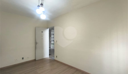 Apartamento à venda com 2 quartos em Vila Lucy, Sorocaba, SP
