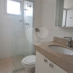 Apartamento à venda com 2 quartos em Vila Ede, São Paulo, SP