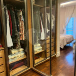 Apartamento à venda com 3 suítes em Vila Leopoldina, São Paulo, SP