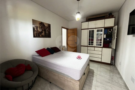Casa à venda com 3 quartos, sendo 1 suíte, no condomínio Phytus, Itupeva - SP