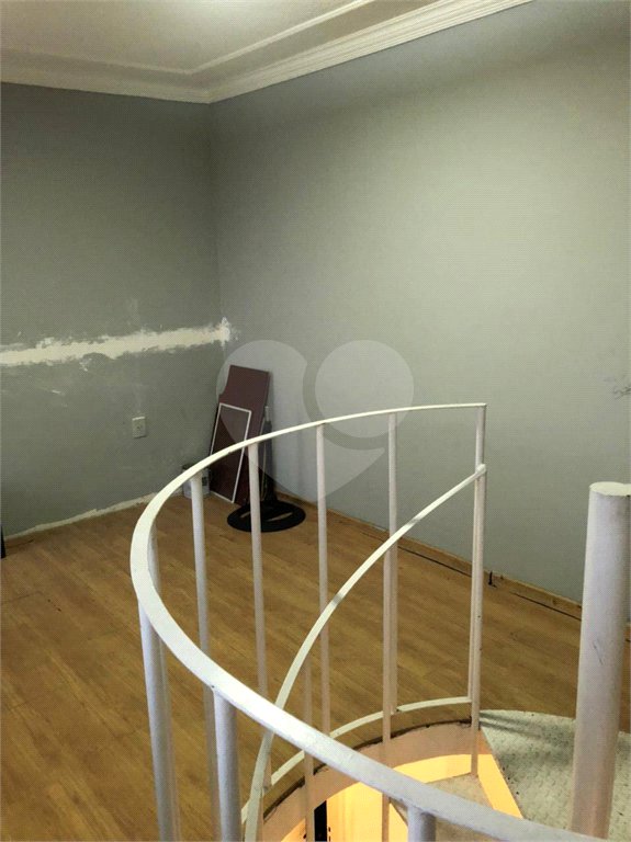 Apartamento à venda com 2 quartos em Jardim Dayse, Ferraz de Vasconcelos, SP