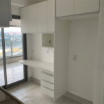 Apartamento à venda com 3 quartos, sendo 1 suíte,  em Vila Leopoldina, São Paulo, SP