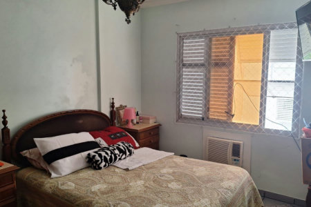 Apartamento com 4 dormitórios à venda, 180 m² por R$ 1.200.000,00 - Aparecida - Santos/SP