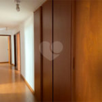 Apartamento à venda com 3 suítes no Centro, Araraquara, SP