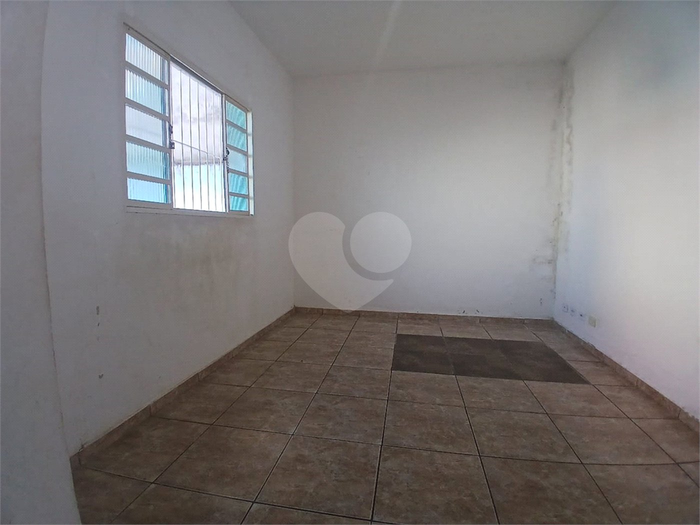 Casa à venda com 2 quartos em Jardim das Palmeiras, Atibaia, SP