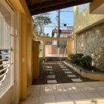 Sobrado à venda com 4 quartos, sendo 1 suíte, em Vila Cordeiro, São Paulo, SP