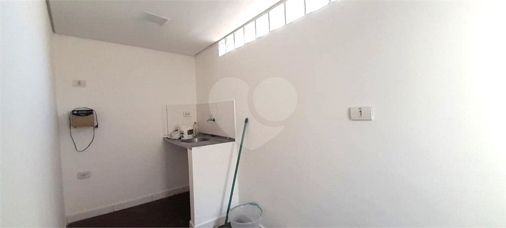 Sala para alugar no Centro, São Bernardo do Campo, SP