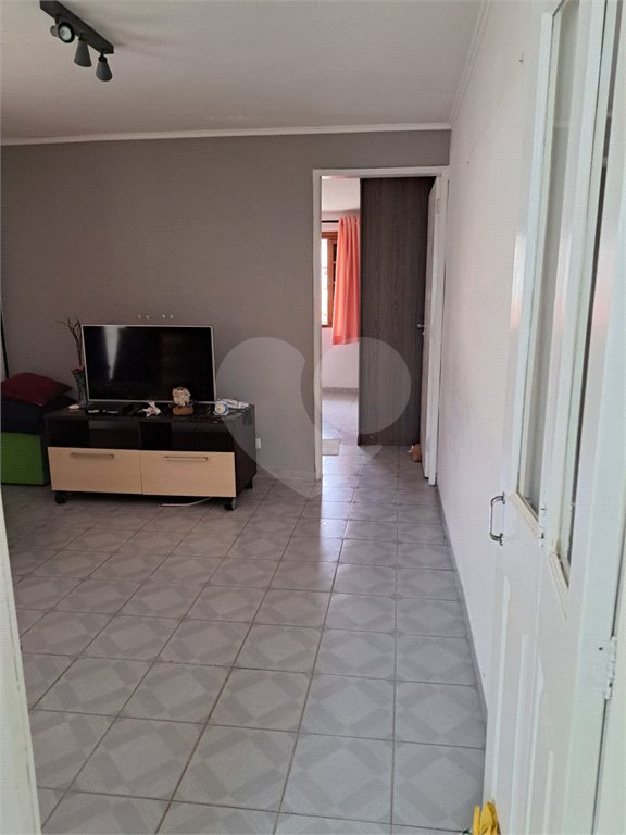 Casa à venda com 3 quartos em Freguesia do Ó, São Paulo, SP