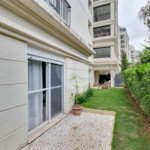 Apartamento à venda ou para alugar com 4 suítes em Granja Julieta, São Paulo, SP