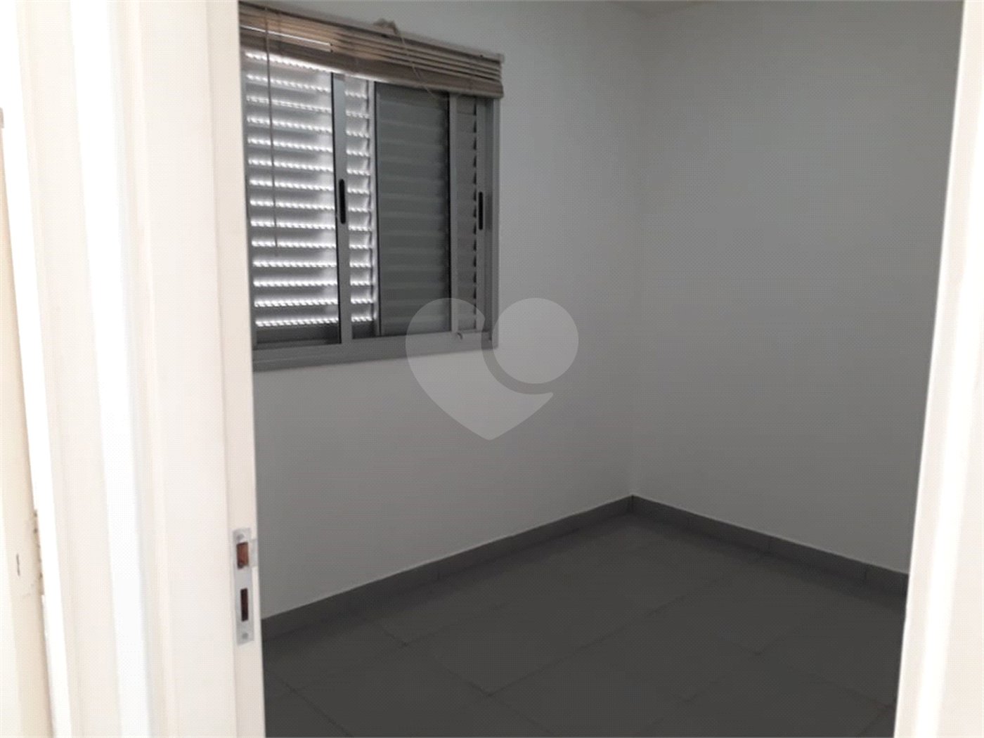 Apartamento à venda com 2 quartos em Imirim, São Paulo, SP