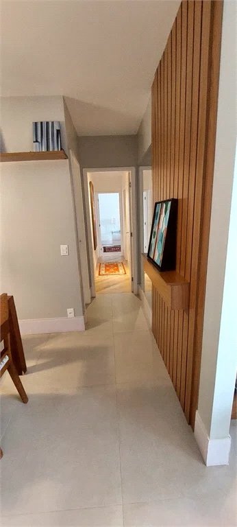 Apartamento à venda com 3 suítes em Vila Andrade, São Paulo, SP