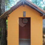 Casa à venda com 3 suítes em Alto da Serra (mailasqui), São Roque, SP