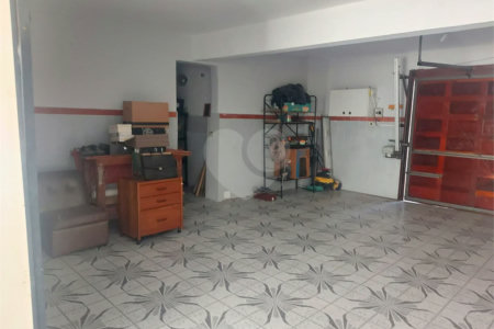 Casa à venda com 3 quartos, sendo 1 suíte, em Água Fria, São Paulo, SP