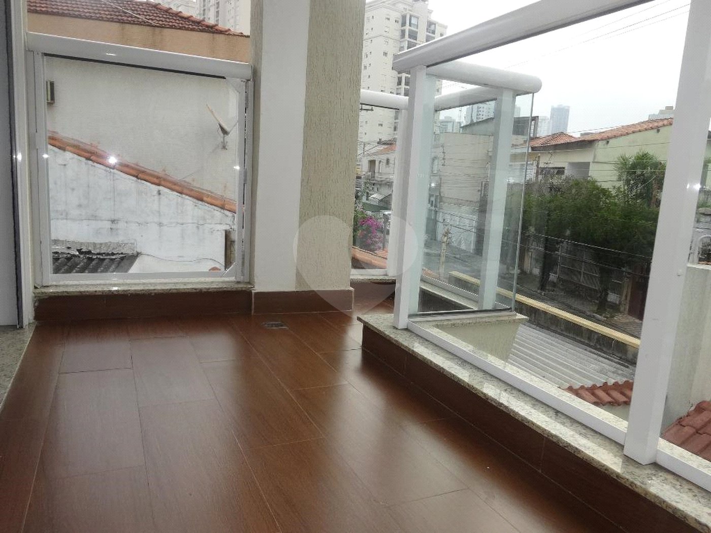 Sobrado à venda com 3 suítes em Vila Gomes Cardim, São Paulo, SP
