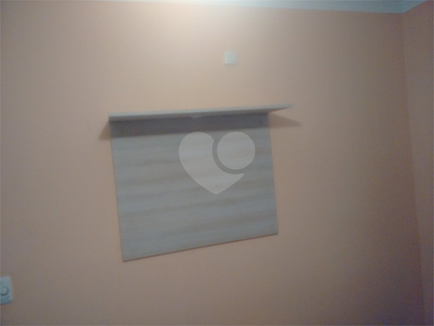 Apartamento à venda com 2 quartos, sendo 1 suíte, em Tremembé, São Paulo, SP