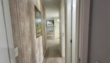 Apartamento à venda com 2 quartos em Jardim Esmeralda, São Paulo, SP