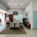 Casa à venda com 3 suítes no condomínio Belvedere Ii, Votorantim - SP