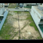 Terreno à venda no condomínio Renaissance, Sorocaba - SP