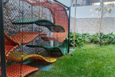 Apartamento à venda com 4 suítes em Ibirapuera, São Paulo, SP