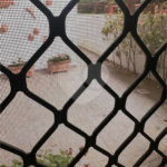Sobrado à venda com 7 quartos, sendo 6 suítes, em Jurerê Internacional, Florianópolis, SC