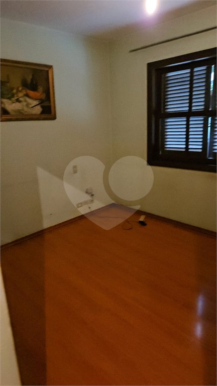 Sobrado à venda com 3 quartos, sendo 1 suíte, em Cidade Monções, São Paulo, SP