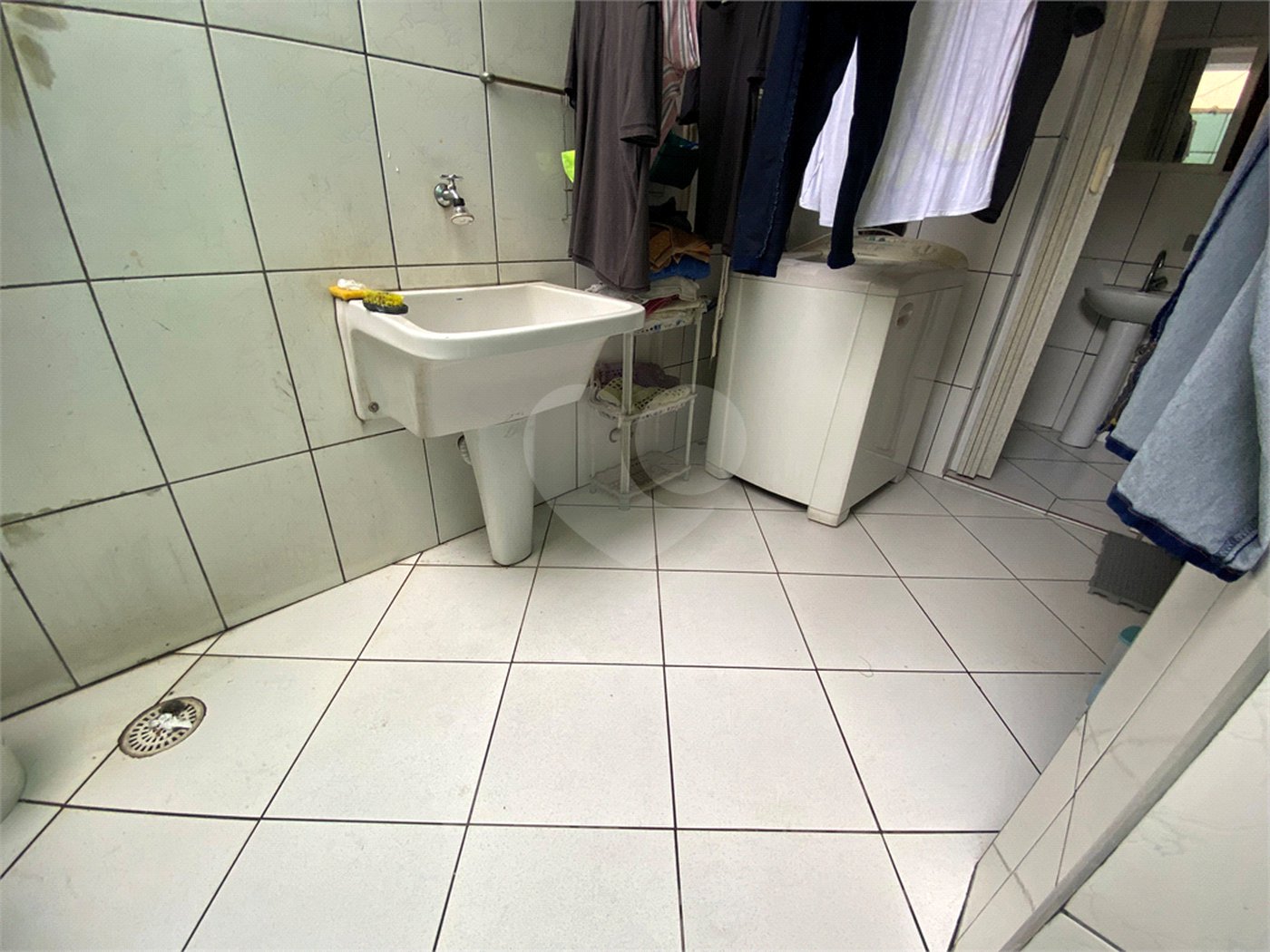 Sobrado à venda com 3 quartos, sendo 1 suíte, em Imirim, São Paulo, SP