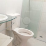 Apartamento à venda com 2 quartos em Vila Nova Mazzei, São Paulo, SP