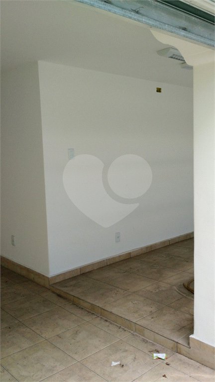 Casa Térrea à venda com 3 quartos no Centro, Mogi das Cruzes, SP