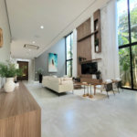 Casa com 7 dormitórios à venda, 611 m² por R$ 14.900.000,00 - Riviera - Bertioga/SP