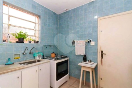 Casa à venda com 4 quartos, sendo 2 suítes,  em Jardim Paulista, São Paulo, SP