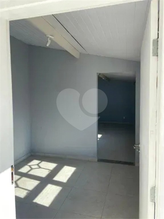 Casa para alugar em Jardim das Indústrias, São José dos Campos, SP