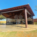Casa à venda com 3 quartos, sendo 1 suíte,  no condomínio Reserva Ipanema I, Sorocaba - SP