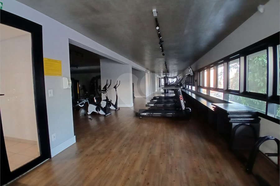 Casa à venda com 1 quarto no condomínio Bk30 Santana, São Paulo - SP