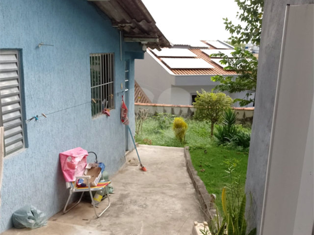 Terreno à venda em Pirituba, São Paulo, SP