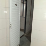 Loja para alugar, 75 m² por R$ 5.786,57/mês - Boqueirão - Santos/SP