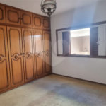 Casa Térrea à venda com 3 quartos, sendo 2 suítes, em Jardim São Paulo(zona Norte), São Paulo, SP